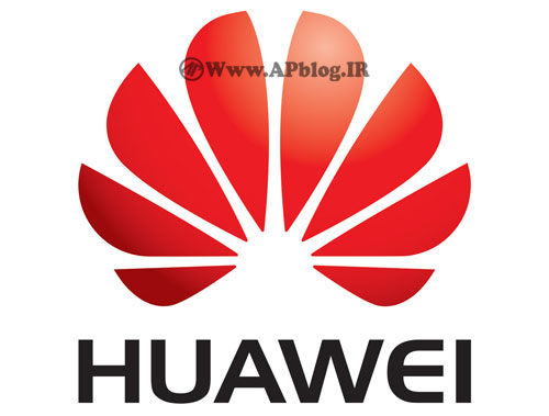 Huawei هواوی