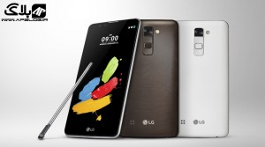 Read more about the article LG Stylus 2 اولین گوشی دارای پخش رادیوی دیجیتال DAB+ جهان