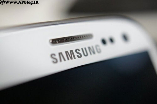 You are currently viewing Samsung Galaxy S6 با حافظه رم ۴ گیگابایتی می آید