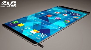 Read more about the article سامسونگ Galaxy Note 6 اواسط جولای با اندروید N خواهد آمد