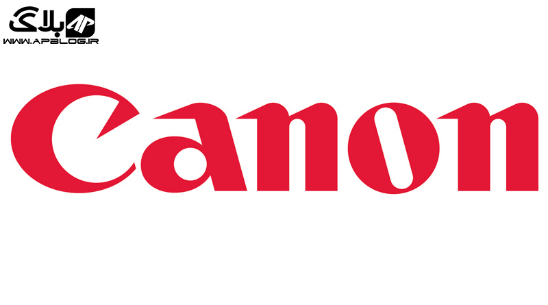 You are currently viewing Canon نسخه انگلیسی چهار نرم افزار رایگان عکاسی برای iOS را منتشر کرد