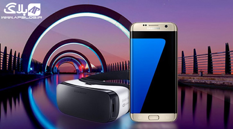 Read more about the article مقایسه عملکرد سنسورهای دوربین Galaxy S7 : سونی در برابر سامسونگ