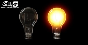 Read more about the article روشی نوین برای افزایش راندمان لامپ های رشته ای تا ۹۰ درصد