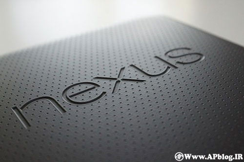 Read more about the article HTC Nexus 9 تبلت جدید گوگل به زودی به بازار می آید