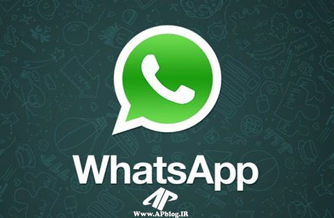 You are currently viewing WhatsApp نسخه رسمی اش برای محصولات پوشیدنی اندروید را منتشر کرد