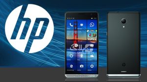Read more about the article HP Elite X3 هوشمندی قدرتمند با سیستم عامل ویندوز ۱۰ موبایل