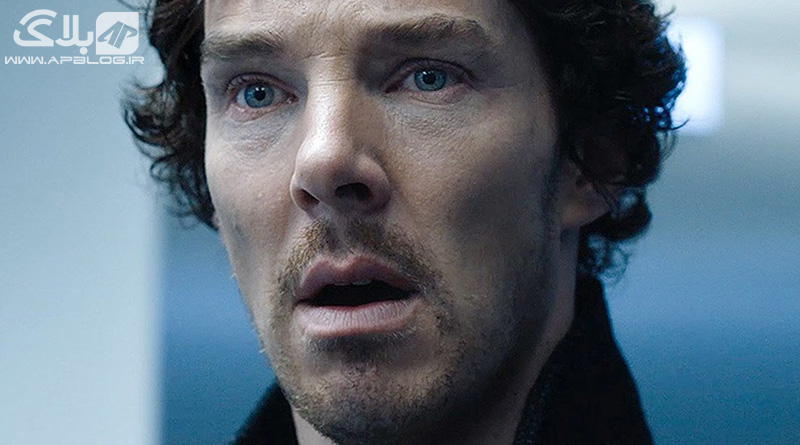 You are currently viewing اولین تریلر رسمی فصل چهارم سریال شرلوک