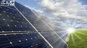 Read more about the article احداث بزرگترین نیروگاه انرژی خورشیدی جهان در چرنوبیل
