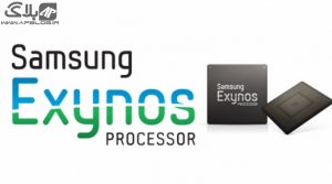 Read more about the article Exynos 8895 نسل جدید تراشه های تولیدی شرکت سامسونگ