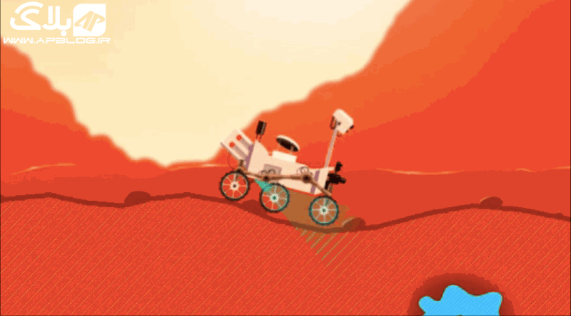 mars-rover-gameplay
