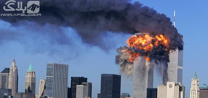 You are currently viewing روایتی از داستان یک خانواده معمولی در روز حوادث ۱۱ سپتامبر
