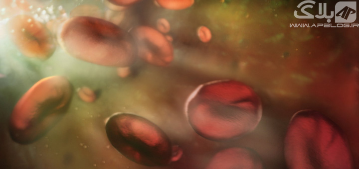 You are currently viewing نانوماهی ؛ نسل جدید حامل‌های دارو از طریق جریان خون