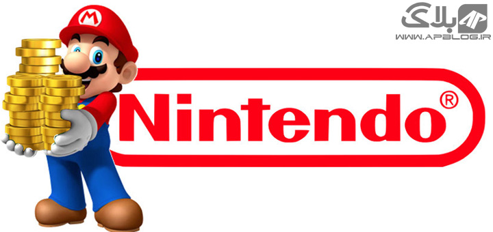 You are currently viewing بازگشت نینتندو ؛ رکوردشکنی کنسول NES Classic و بازی Super Mario Run