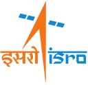 سازمان پژوهش‌های فضایی هند