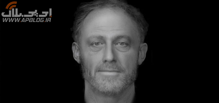 You are currently viewing بازسازی چهره یک مرد ۷۰۰ ساله توسط پژوهشگران انگلیسی