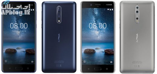 nokia-8-25