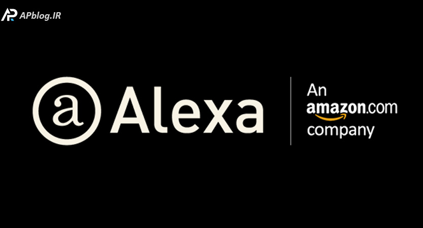 You are currently viewing شرکت آمازون وبسایت الکسا را پس از ۲۵ سال فعالیت بازنشسته کرد