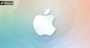 Read more about the article استفاده ۴۶ درصد از دارندگان محصولات اپل از iOS 8