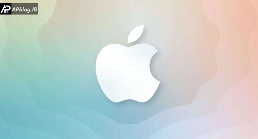 Read more about the article Apple iPad Air 2 نازکتر ، سریعتر و طلایی تر !