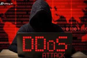 Read more about the article حمله سایبری به ای‌پی‌بلاگ همزمان با روز تولد