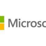 رویداد مایکروسافت: رایانه‌های شخصی Copilot+ و مدل‌های جدید سرفیس