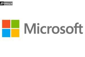 Read more about the article تصاویر جدید مدل سفید و طلایی دستبند هوشمند مایکروسافت Microsoft Band